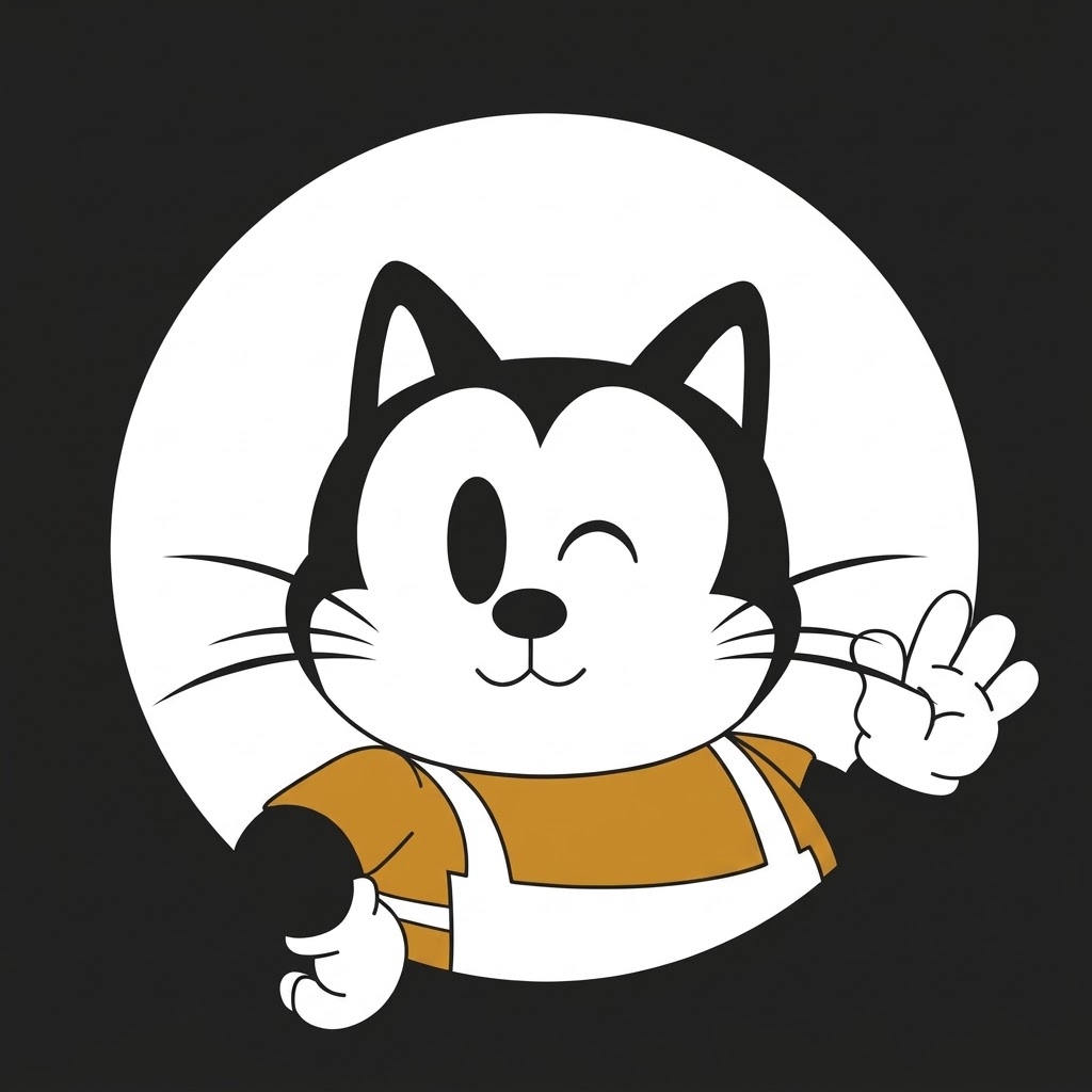 Logo PICKIT